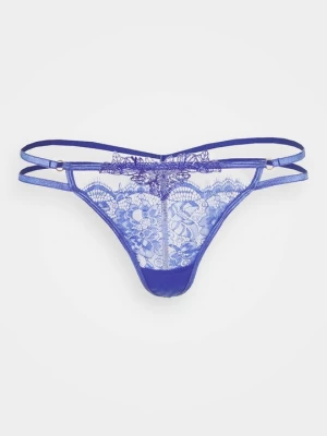 Obrázek produktu Tanga Bluebella