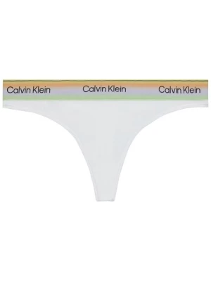 Obrázek produktu Tanga Calvin Klein