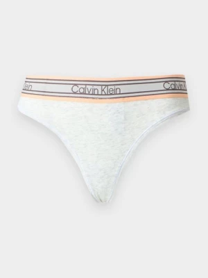 Obrázek produktu Tanga Calvin Klein