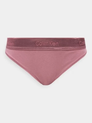 Obrázek produktu Tanga Calvin Klein