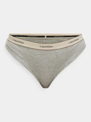 Obrázek produktu Tanga Calvin Klein