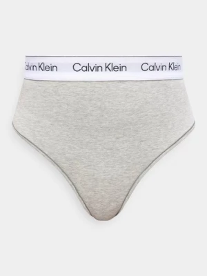 Obrázek produktu Tanga Calvin Klein