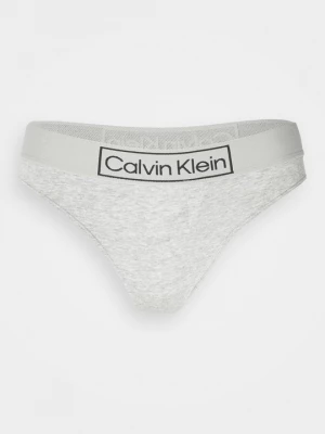 Obrázek produktu Tanga Calvin Klein