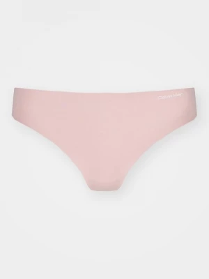 Obrázek produktu Tanga Calvin Klein béžová