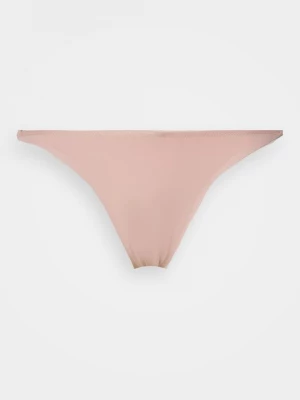 Obrázek produktu Tanga Calvin Klein béžová