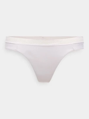 Obrázek produktu Tanga Calvin Klein lila