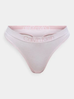 Obrázek produktu Tanga Calvin Klein tělová
