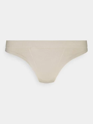 Obrázek produktu Tanga Calvin Klein zelená