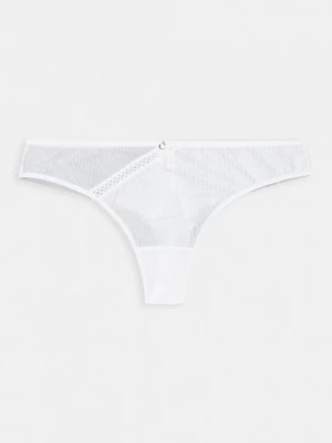 Obrázek produktu Tanga Chantelle