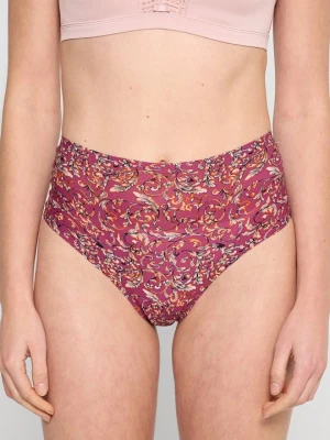 Obrázek produktu Tanga Chantelle