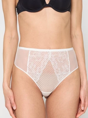 Obrázek produktu Tanga Chantelle béžová