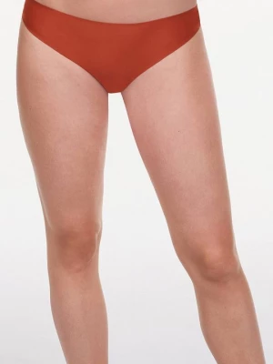 Obrázek produktu Tanga Chantelle oranžová