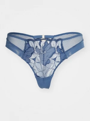 Obrázek produktu Tanga Chantelle světlemodrý denim