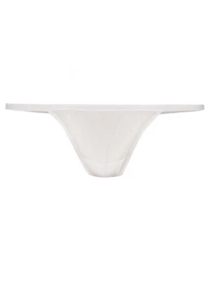 Obrázek produktu Tanga DKNY