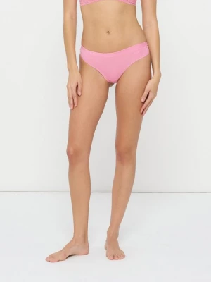 Obrázek produktu Tanga DKNY růžová