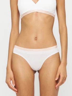Obrázek produktu Tanga Emporio Armani