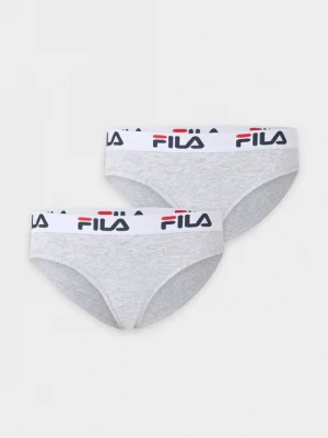 Obrázek produktu Tanga Fila
