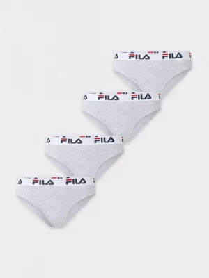 Obrázek produktu Tanga Fila