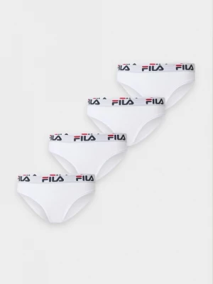 Obrázek produktu Tanga Fila