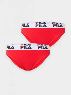 Obrázek produktu Tanga Fila červená
