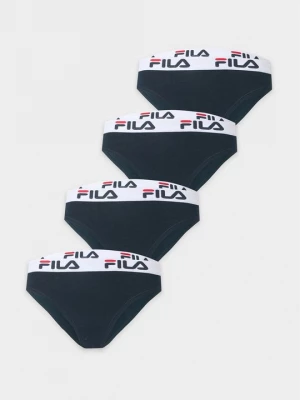 Obrázek produktu Tanga Fila tmavě modrá