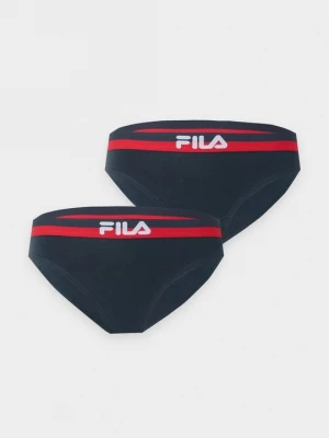 Obrázek produktu Tanga Fila tmavě modrá