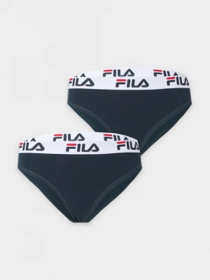 Obrázek produktu Tanga Fila tmavě modrá