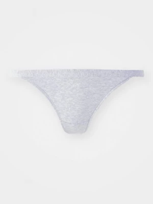 Obrázek produktu Tanga Hunkemöller