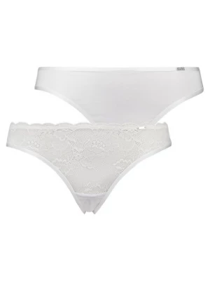 Obrázek produktu Tanga Hunkemöller