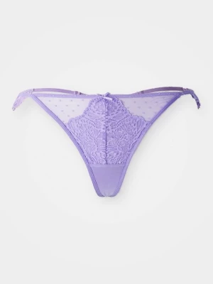 Obrázek produktu Tanga Hunkemöller lila