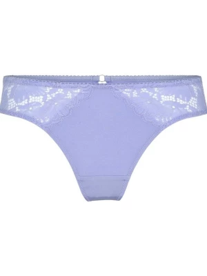 Obrázek produktu Tanga Hunkemöller lila