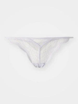 Obrázek produktu Tanga Hunkemöller lila