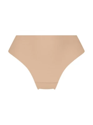 Obrázek produktu Tanga Hunkemöller světlehnědá
