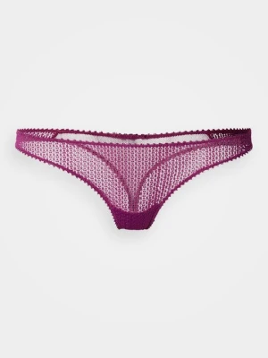 Obrázek produktu Tanga KIKI DE MONTPARNASSE