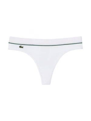 Obrázek produktu Tanga Lacoste