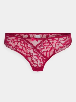 Obrázek produktu Tanga Lascana