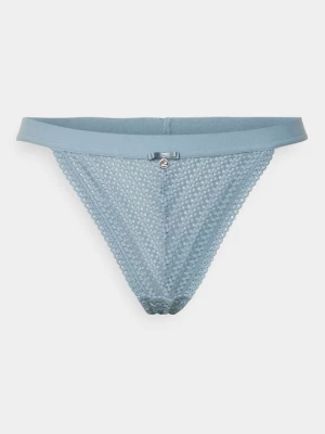 Obrázek produktu Tanga Lascana