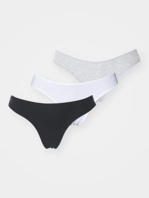 Obrázek produktu Tanga Lindex