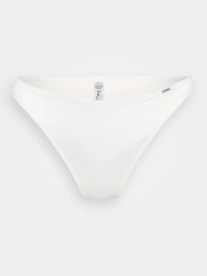 Obrázek produktu Tanga Lindex