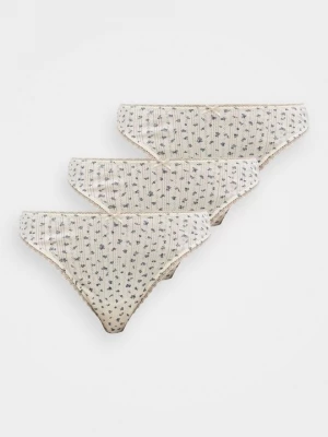 Obrázek produktu Tanga Lindex