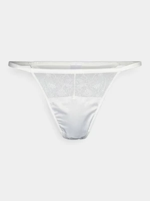 Obrázek produktu Tanga Magic Bodyfashion
