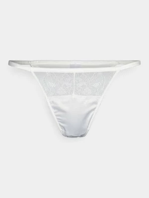 Obrázek produktu Tanga Magic Bodyfashion