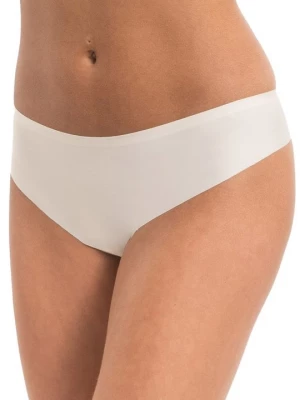 Obrázek produktu Tanga Magic Bodyfashion