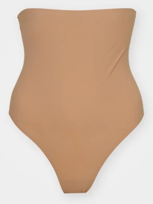 Obrázek produktu Tanga Magic Bodyfashion hnědá