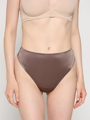 Obrázek produktu Tanga Magic Bodyfashion hnědá