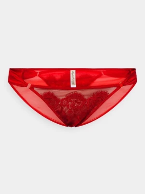 Obrázek produktu Tanga Playful Promises červená