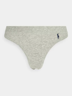 Obrázek produktu Tanga Polo Ralph Lauren