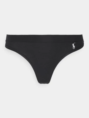 Obrázek produktu Tanga Polo Ralph Lauren černá