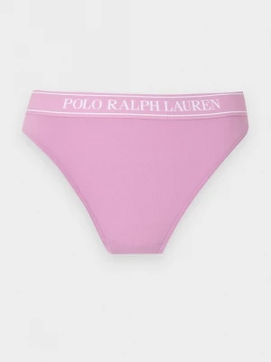 Obrázek produktu Tanga Polo Ralph Lauren fialová
