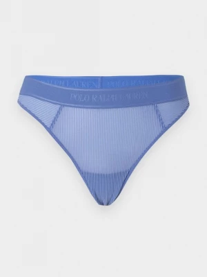 Obrázek produktu Tanga Polo Ralph Lauren modrá
